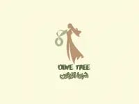 Olive tree